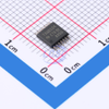 Logic ICs >> Translators / Level Shifters - TXU0104PWR - LCSC Electronics Technology (HK) Limited