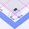 Power Supply Chip >> DC-DC Converters - TPS63805YFFR - LCSC Electronics Technology (HK) Limited
