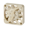 DC Brushless Fans (BLDC) - 259-2063-ND - DigiKey