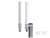 Antennas - OC69421-FNF - TE Connectivity