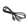 Cable Assemblies - USB Cables -- 260 - Image