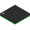 Integrated Circuits (ICs) - Memory - Memory - RC28F640P30B85A - Shenzhen Shengyu Electronics Technology Limited