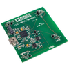 Sensor Evaluation Boards - EVAL-TMP05/06EBZ-ND - DigiKey