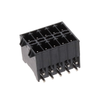 Headers, Plugs and Sockets - 1953237-ND - DigiKey