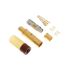 Circular Connector Contacts - 1178-21-033470-151-ND - DigiKey
