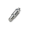 Circular Connector Contacts - 1607913-ND - DigiKey