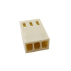 Rectangular Connector Housings - 2057-MTA-03-ND - DigiKey