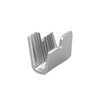 Magnetic Wire Connectors - 17-2238235-1TR-ND - DigiKey