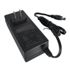 AC DC Desktop, Wall Power Adapters - Q1185-ND - DigiKey