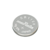 Batteries Non-Rechargeable (Primary) -- 490-SR1120-ND - Image