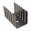 Heat Sinks - A10761-ND - DigiKey