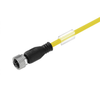 Sensor Cable Assemblies - 281-1092920300-ND - DigiKey