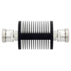 Attenuators - 5328-SA6DFDF25W-50-ND - DigiKey