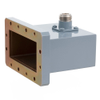RF Accessories - 5328-FMWCA1064-ND - DigiKey