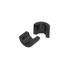 Cable Ferrites - 732-7427021-ND - DigiKey
