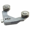 Accessories - Z7049-ND - DigiKey