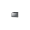Industrial PCs - 2084-UTC-115GP-NUS1F-ND - DigiKey
