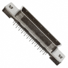 D-Sub Connector Assemblies - 749085-5-ND - DigiKey