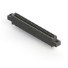 Edgeboard Connectors - 151-895-030-540-608-ND - DigiKey