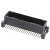 Headers, Male Pins - 2-1939995-0-ND - DigiKey