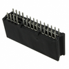 Edgeboard Connectors - A101961-ND - DigiKey