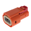 Rectangular Connector Housings - A128446-ND - DigiKey