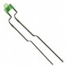 Accessories - 679-2024-ND - DigiKey