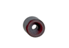 Magnetic reed switch - Actuator - BP 7 -  - Schmersal Inc.