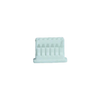 Rectangular Connector Housings - 4285-SYA10-06HG-ND - DigiKey