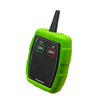RF Receiver, Transmitter, and Transceiver Finished Units -- 357-SCORPION-8TLW1-ND - Image