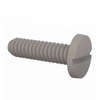 Machine Screw -- 010256B031-ND - Image