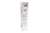 DWYR Flow Meters - RMA-6 - Galco Industrial Electronics