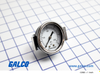 MRSH Gauges - GG2030U8 - Galco Industrial Electronics