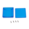 Boxes - 164-1551XTBU-ND - DigiKey