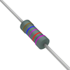 Through Hole Resistors - RNF14BAE16K7-ND - DigiKey