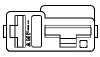 Headers & Wire Housings - 281993-3 - Powell Electronics, Inc.