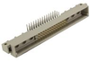 Backplane Connectors - 09031428901 - Powell Electronics, Inc.