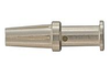Contacts - 11050006202 - Powell Electronics, Inc.
