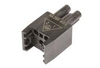 Contacts - 09465003401 - Powell Electronics, Inc.