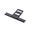 Wire & Cable Management - 151-00017 - Powell Electronics, Inc.