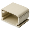 Wire & Cable Management - SRCI0750C2 - Powell Electronics, Inc.