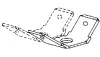 Terminals - 41616 - Powell Electronics, Inc.