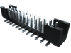 Terminals - TSH-125-01-L-D - Powell Electronics, Inc.