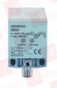 Proximity Switch - 1043673 - Radwell International