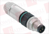 Connector/Terminal/Pin - 20027394 - Radwell International