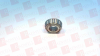 Bearing - 68680104 - Radwell International