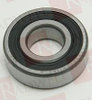 Bearing - 19451791 - Radwell International