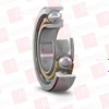 Bearing - 163030765 - Radwell International