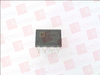 Power Monitoring System -- 49004866