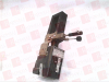 Circuit Breaker Trip - 95156625 - Radwell International